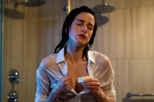 Menopoz Terleme: Gece Terlemelerine Çözümler