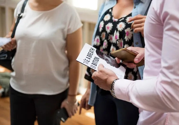 Menopoz Nedir? Belirtileri, Evreleri ve Tedavisi
