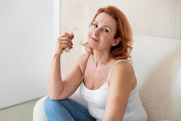 Menopoz Nedir? Kadınların Bilmesi Gerekenler