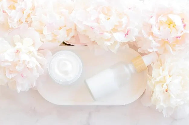 En İyi Menopoz Cilt Bakımı Kremi: Kullanıcı Yorumları