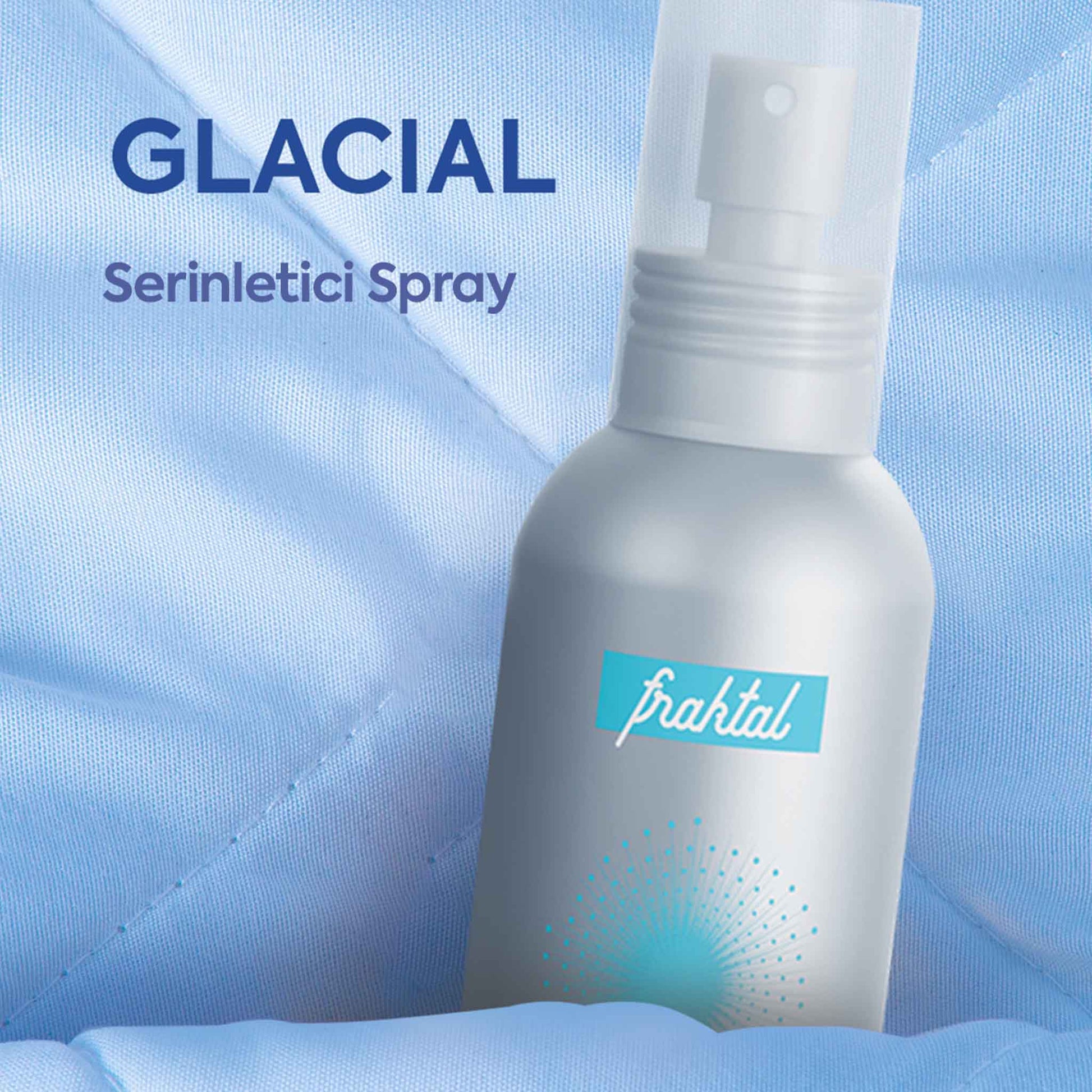 Menopoz-ates-basmaları-icin-dogal-surdurulebilir-serinleten-spray
