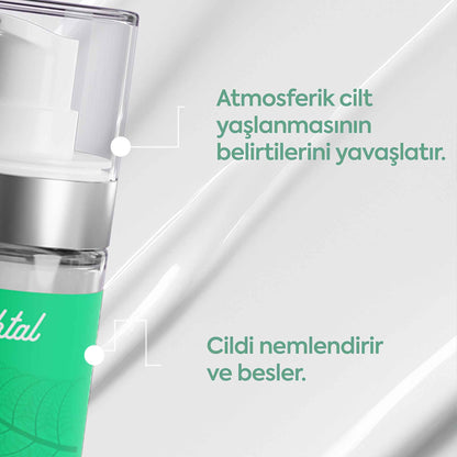 cilt_yaslanmasi_antiage_menopoz_cilt_nemlendirme_bakım_onarım