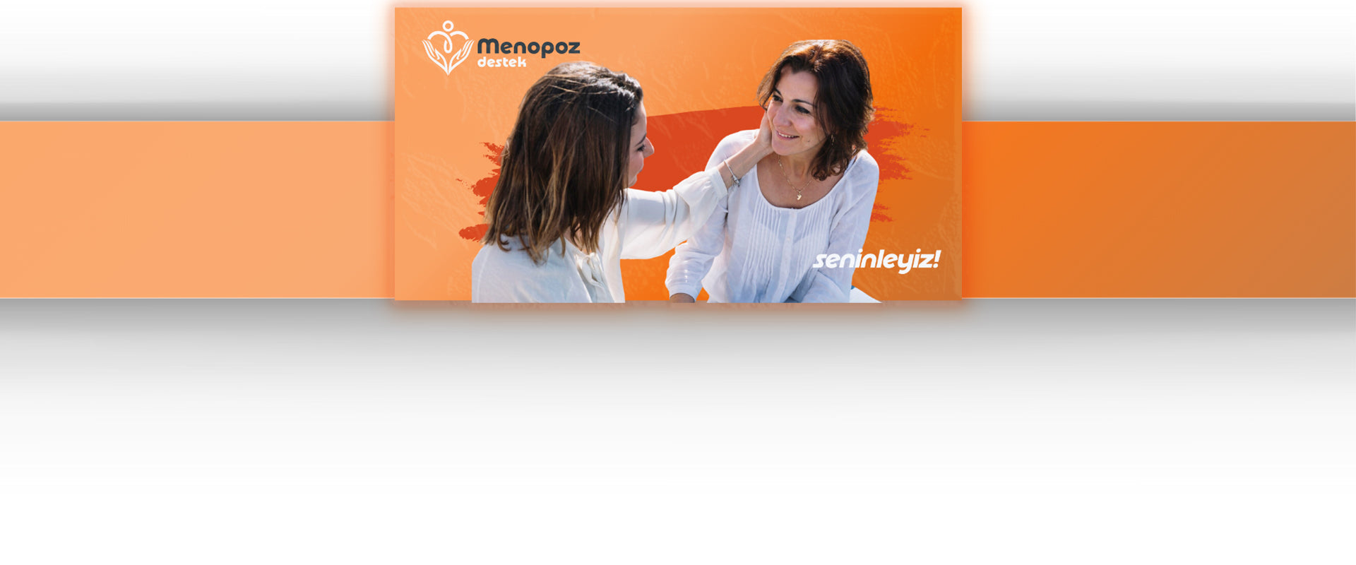 Menopoz, Perimenopoz, Ateş Basması, Cilt Bakımı, Omega 3, Omega 6, DHA, EPA