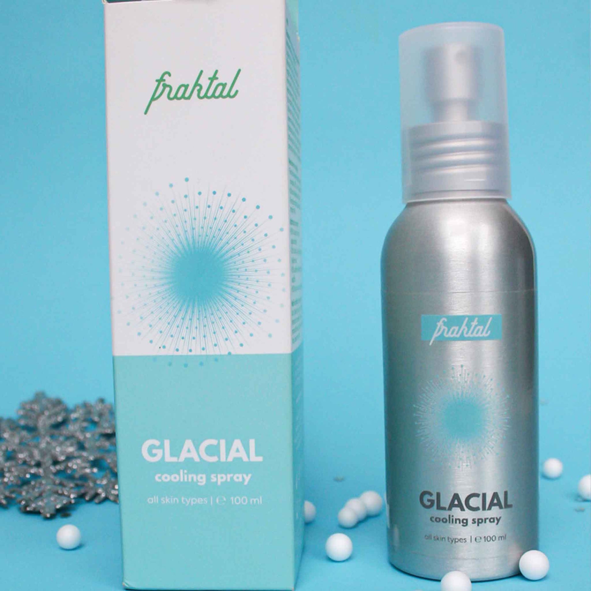 menopoz_ates_basmasi_serinletici_spray_cilt_nemlendirme_ferahlama_rahatlama_boyun_terleme