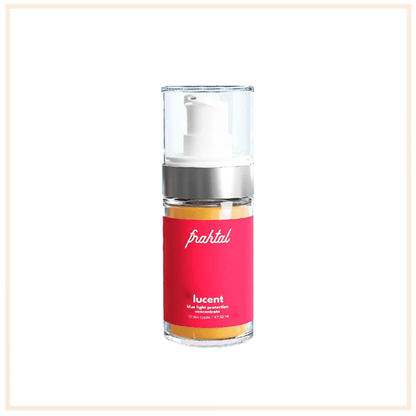 Menopoz, perimenopoz yaşlanma karşıtı, mavi ışık, serum, 
