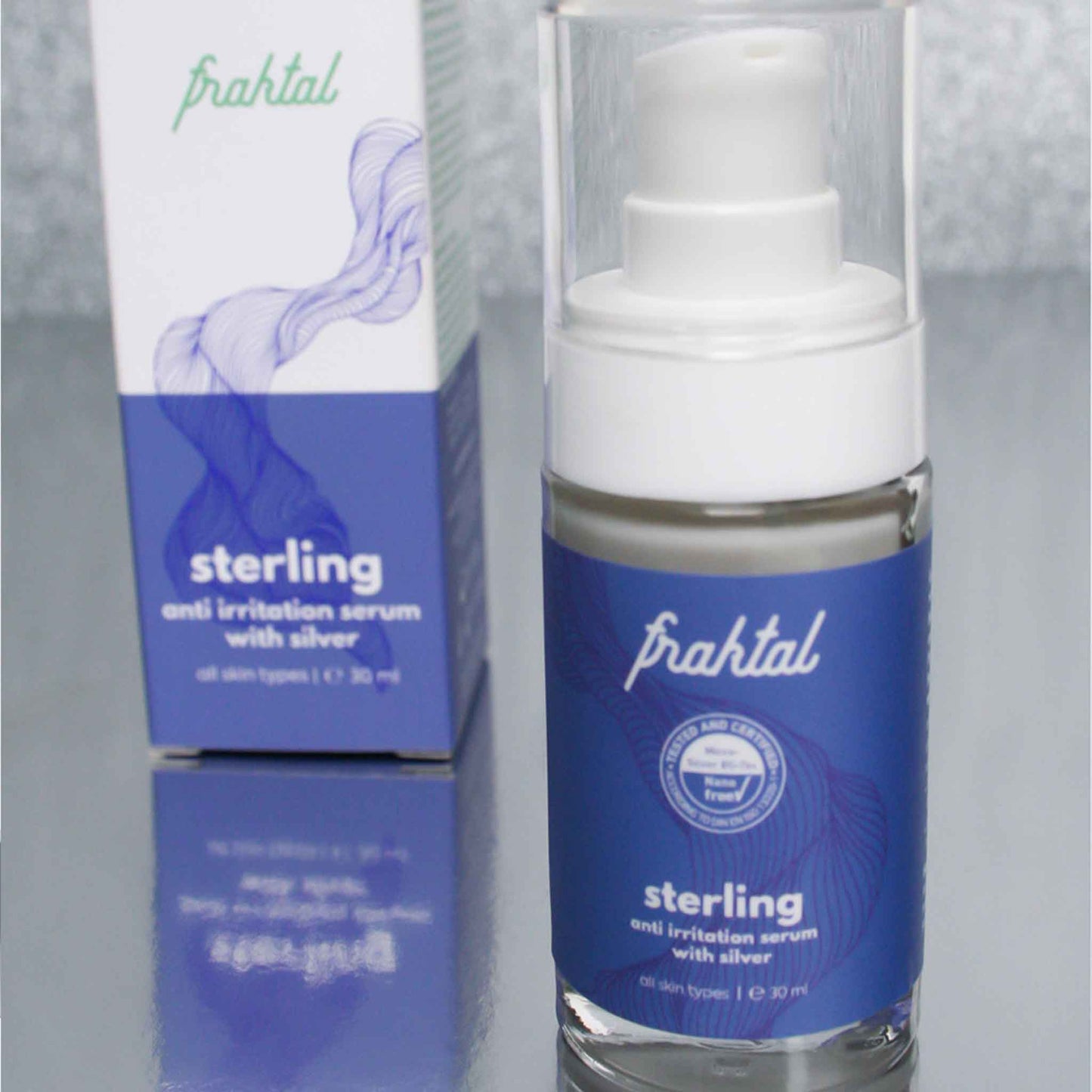 sterling_tahris_akne_kızariklik_karşıtı_gumuslu_serum_menopozsa_perimenopozsa_cilt_bakimi