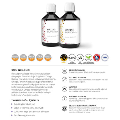 zinzino_balik_yagi_menopozda_beslenme_omega3_omega6_dvitamini_kalsiyum_kemik_erimesi_kalp_Saglıgi