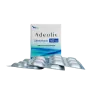 ADEOLİV 400 MG 24 TB