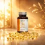 DAYVİT VİTAMİN D3 100 KP