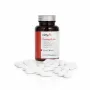 DAYVİT KALSİYUM-MAGNEZYUM-ÇİNKO-VİTAMİN D3 60 TB