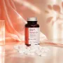 DAYVİT KALSİYUM-MAGNEZYUM-ÇİNKO-VİTAMİN D3 60 TB