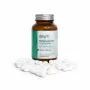 DAYVİT MAGNEZYUM COMPLEX 60TB