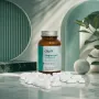 DAYVİT MAGNEZYUM COMPLEX 60TB
