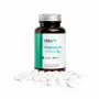 DAYVİT MAGNEZYUM & B6