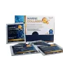 DAYVİT MARİNE COLLEGEN 30 SAŞE 10.000 MG