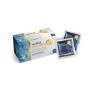 DAYVİT MARİNE COLLEGEN 30 SAŞE 10.000 MG