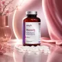 DAYVİT MULTİVİTAMİN WOMEN 180 TB