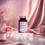 DAYVİT MULTİVİTAMİN WOMEN 30 TB