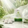 DAYVİT PASİFLORA & VALERİAN (KEDİOTU)