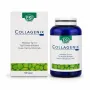 ESİ BİOCOLLAGENIX KOLAJEN 120 TB