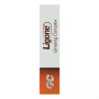 LIGONE Ginseng Complex Multivitamin & Multimineral