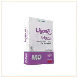 Ligone Maca & Hayıt