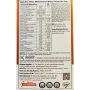 Ligone Multivitamin & Multimineral 60 Kapsül – Beta Glucan, Probiotic, CoQ10