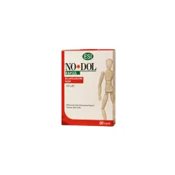 NODOL 60 KP
