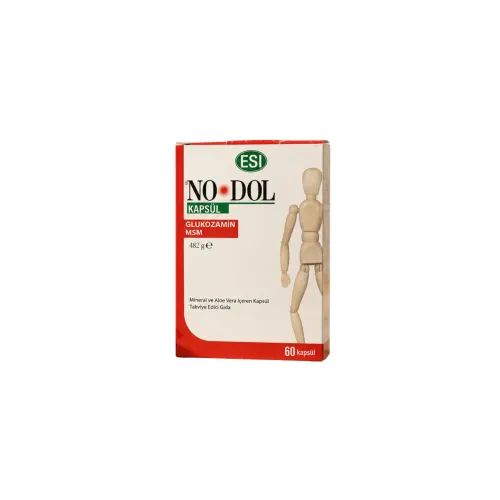 NODOL 60 KP