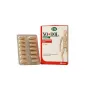 NODOL 60 KP