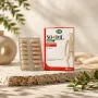 NODOL 60 KP