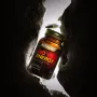 Nutraxin Big Energy – Ginseng + Kafein + Zencefil + Keçiboynuzu