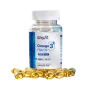DAYVİT OMEGA 3 90 KP