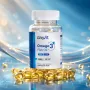 DAYVİT OMEGA 3 90 KP