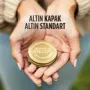 Solgar Vitamin D3 1000 IU (25 µg) Tek yumuşak jelatin kapsülde 1000 IU D3 vitamini içeriği ile günlük istenen D vitamini ihtiyacını karşılar.