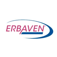 ESI Erbaven