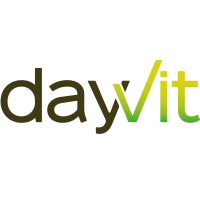 Dayvit