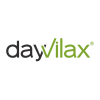 Dayvilax