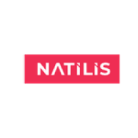 Natilis
