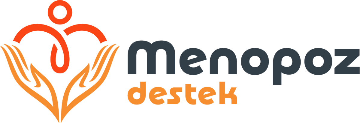 Menopoz Destek